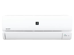 シャープ エアコン 14畳」の人気商品一覧 | 安い商品を通販サイトから