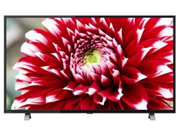 TOSHIBA 40V34」の人気商品一覧 | 安い商品を通販サイトから探す