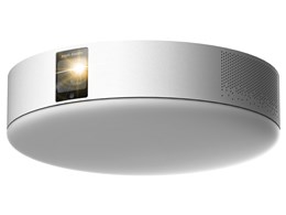 popIn Aladdin 2 Plus」の人気商品一覧 | 安い商品を通販サイトから