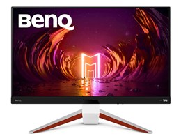 BenQ MOBIUZ EX2710U」の人気商品一覧 | 安い商品を通販サイトから探す