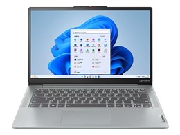 Lenovo IdeaPad Slim 5 シリーズ」の人気商品一覧 | 安い商品を通販