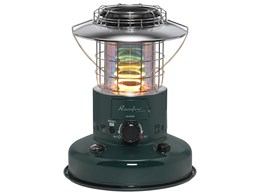 トヨトミ ストーブレインボー」の人気商品一覧 | 安い商品を通販サイト