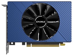 グラフィックボード ビデオカード Intel Arc A380」の人気商品一覧