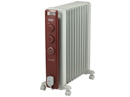 デロンギオイルヒーター 1500w」の人気商品一覧 | 安い商品を通販