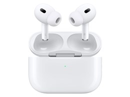 AirPods Pro（第2世代）USB-C」の人気商品一覧 | 安い商品を通販サイト
