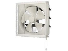 FY-30PE6」の人気商品一覧 | 安い商品を通販サイトから探す - 価格.com