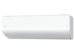 エアコン パナソニック 8畳」の人気商品一覧 | 安い商品を通販サイト