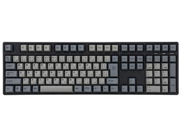 キーボード 茶軸」の人気商品一覧 | 安い商品を通販サイトから探す