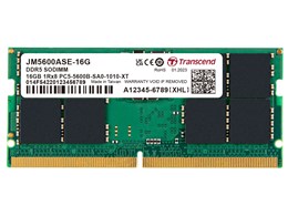 DDR5 5600 SO-DIMM」の人気商品一覧 | 安い商品を通販サイトから探す