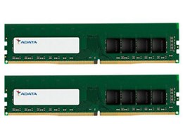 メモリー adata ddr4-3200」の人気商品一覧 | 安い商品を通販サイト