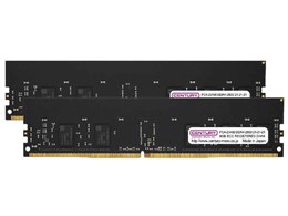 DDR4-2933」の人気商品一覧 | 安い商品を通販サイトから探す - 価格.com