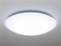 hh-ck0823ca panasonic」の人気商品一覧 | 安い商品を通販サイトから