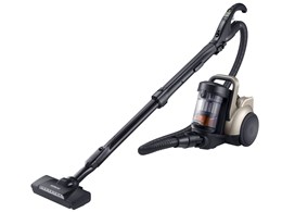 掃除機 キャニスター サイクロン 自走式」の人気商品一覧 | 安い商品を