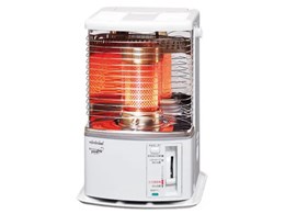 家電 石油ストーブ」の人気商品一覧 | 安い商品を通販サイトから探す