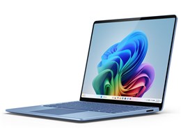 surface laptop 3」の人気商品一覧 | 安い商品を通販サイトから探す