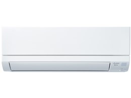 三菱電機 エアコン 18畳用」の人気商品一覧 | 安い商品を通販サイト