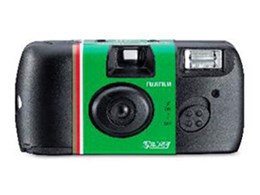 フィルム カメラ 写ルンです」の人気商品一覧 | 安い商品を通販サイト