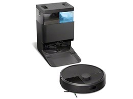 ルンバ 掃除機」の人気商品一覧 | 安い商品を通販サイトから探す