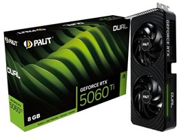 GeForce RTX 5060 Ti 8GB」の人気商品一覧 | 安い商品を通販サイトから