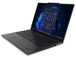 ノートパソコン ThinkPad X13 Gen 4」の人気商品一覧 | 安い商品を通販