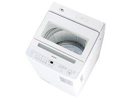 SHARP 縦型洗濯機」の人気商品一覧 | 安い商品を通販サイトから探す