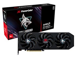グラフィックボード ビデオカード Radeon RX 9060 XT」の人気商品一覧