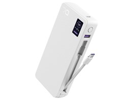 SMARTCOBY Pro CABLE 100W 20K」の人気商品一覧 | 安い商品を通販