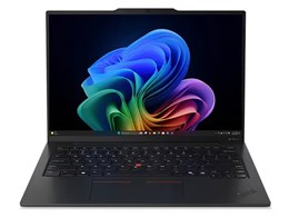 ノートパソコン thinkpad x1carbon gen 7」の人気商品一覧 | 安い商品