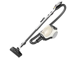 掃除機三菱 紙パック式」の人気商品一覧 | 安い商品を通販サイトから