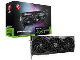 グラフィックボード ビデオカード rtx4080 super」の人気商品一覧