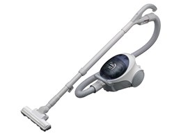 掃除機 tc-m5j8-h」の人気商品一覧 | 安い商品を通販サイトから探す