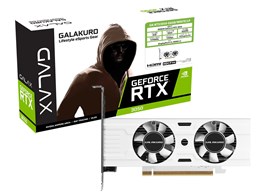 Geforce 3050 rtx」の人気商品一覧 | 安い商品を通販サイトから探す