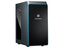 CPU ryzen7 5700x3d」の人気商品一覧 | 安い商品を通販サイトから探す