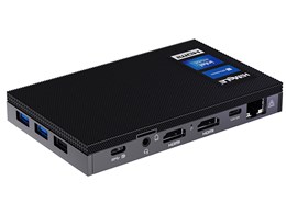 HiMeLE Quieter4C」の人気商品一覧 | 安い商品を通販サイトから探す