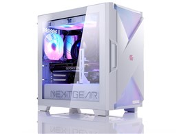 ゲーミングPC ryzen7 5700x rtx4060ti」の人気商品一覧 | 安い商品を