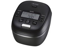 1升炊き タイガー 圧力ih炊飯器」の人気商品一覧 | 安い商品を通販