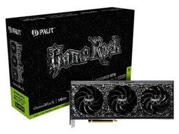 グラフィックボード ビデオカード 4070ti palit」の人気商品一覧