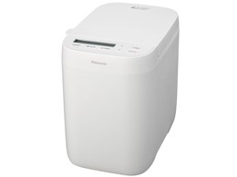ホームベーカリー パナソニック」の人気商品一覧 | 安い商品を通販