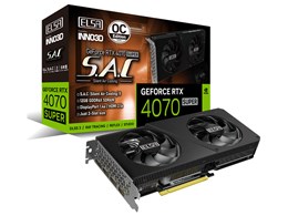 gpu 4070super」の人気商品一覧 | 安い商品を通販サイトから探す