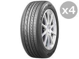 225/55r18 4本セット タイヤ」の人気商品一覧 | 安い商品を通販サイト
