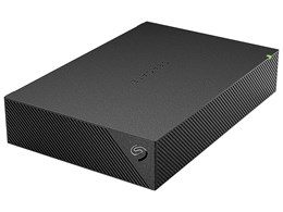 外付けHDD ハードディスク ソトヅケhdd」の人気商品一覧 | 安い商品を