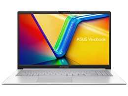 Vivobook Go 15 E1504F」の人気商品一覧 | 安い商品を通販サイトから