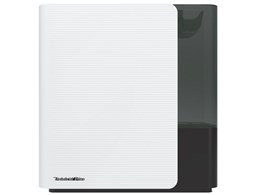 ダイニチ 加湿器 HD-LX」の人気商品一覧 | 安い商品を通販サイトから