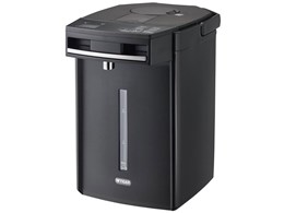 とくこさん タイガー 蒸気レス」の人気商品一覧 | 安い商品を通販