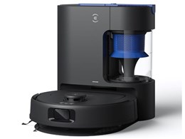 掃除機 エコバックス deebot」の人気商品一覧 | 安い商品を通販サイト