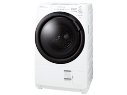 洗濯機 ES-7S1」の人気商品一覧 | 安い商品を通販サイトから探す