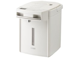 とくこさん タイガー 蒸気レス」の人気商品一覧 | 安い商品を通販