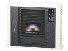 最終✳︎新品 ✳︎サンポット FFストーブ 排気筒2コセット 最終