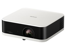 プロジェクター 家庭用 小型」の人気商品一覧 | 安い商品を通販サイト