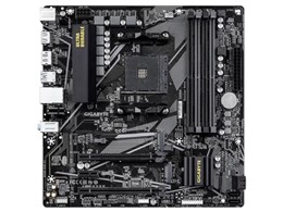 GIGABYTE B550M K」の人気商品一覧 | 安い商品を通販サイトから探す